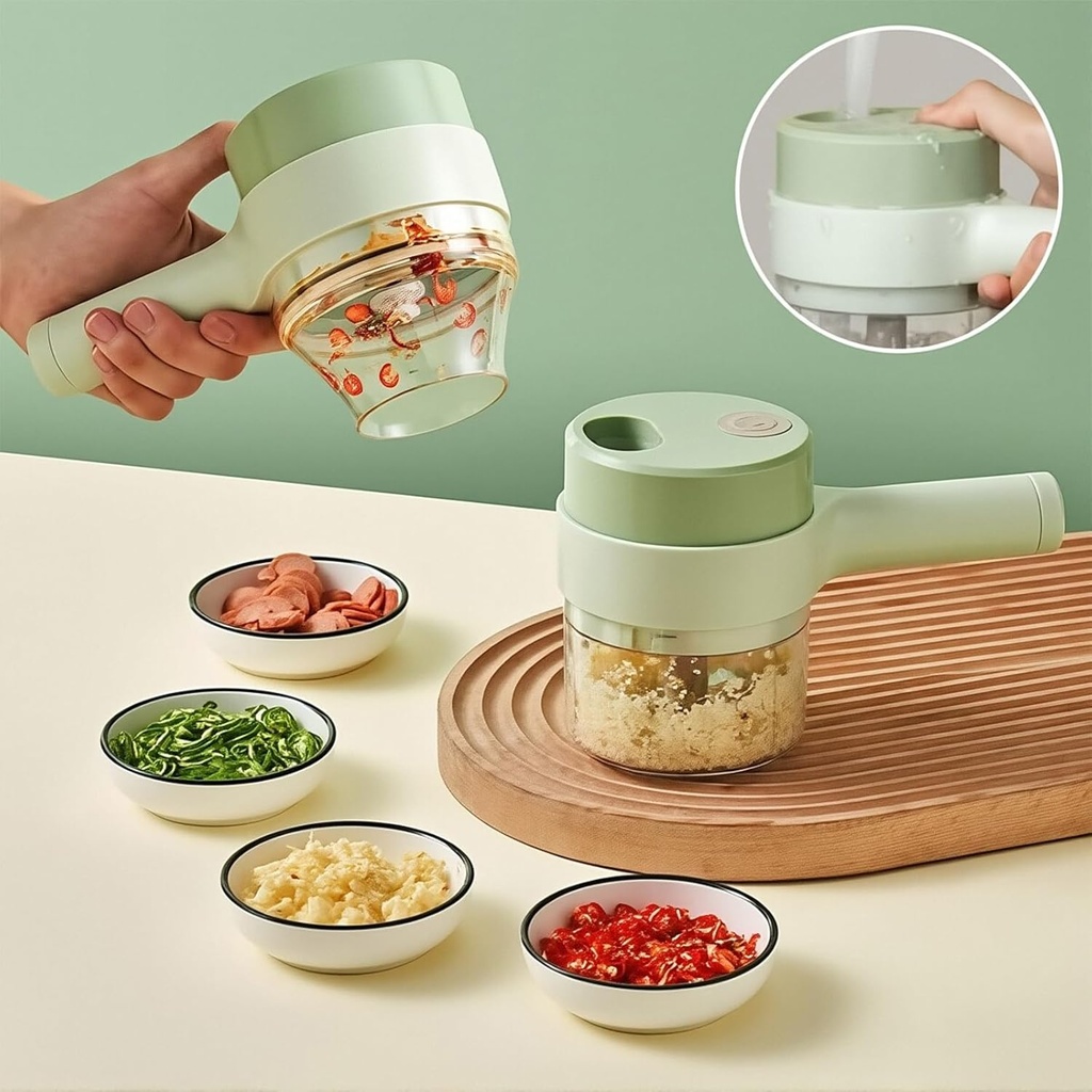 wireless-vegetable-cutter-cutting-machin-6.jpg