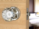 passage-diamond-round-brilliant-crystal--4.jpg