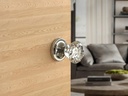 passage-diamond-round-brilliant-crystal--5.jpg