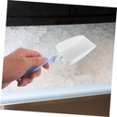 alipis-2pcs-foldable-kitchen-scoops-ergo-6.jpg