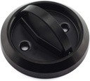 tegg-cabinet-wardrobe-door-knobs-firepro-3.jpg