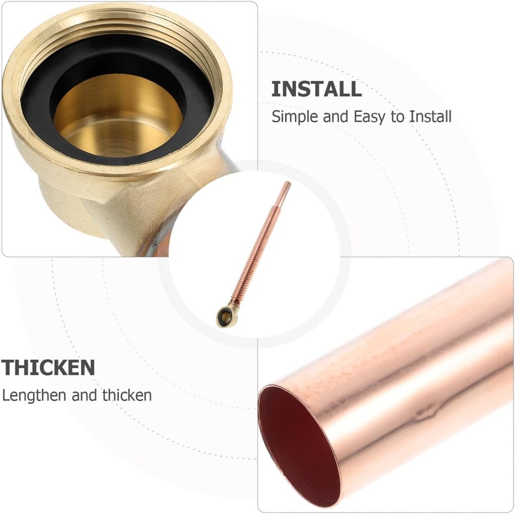 besportble-copper-sewer-pipe-accessories-4.jpg