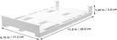 doitool-2pcs-hanging-can-storage-rack-or-2.jpg