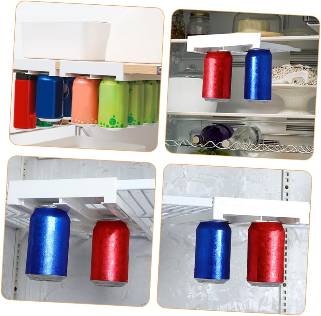 doitool-2pcs-hanging-can-storage-rack-or-3.jpg