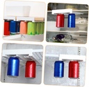doitool-2pcs-hanging-can-storage-rack-or-3.jpg