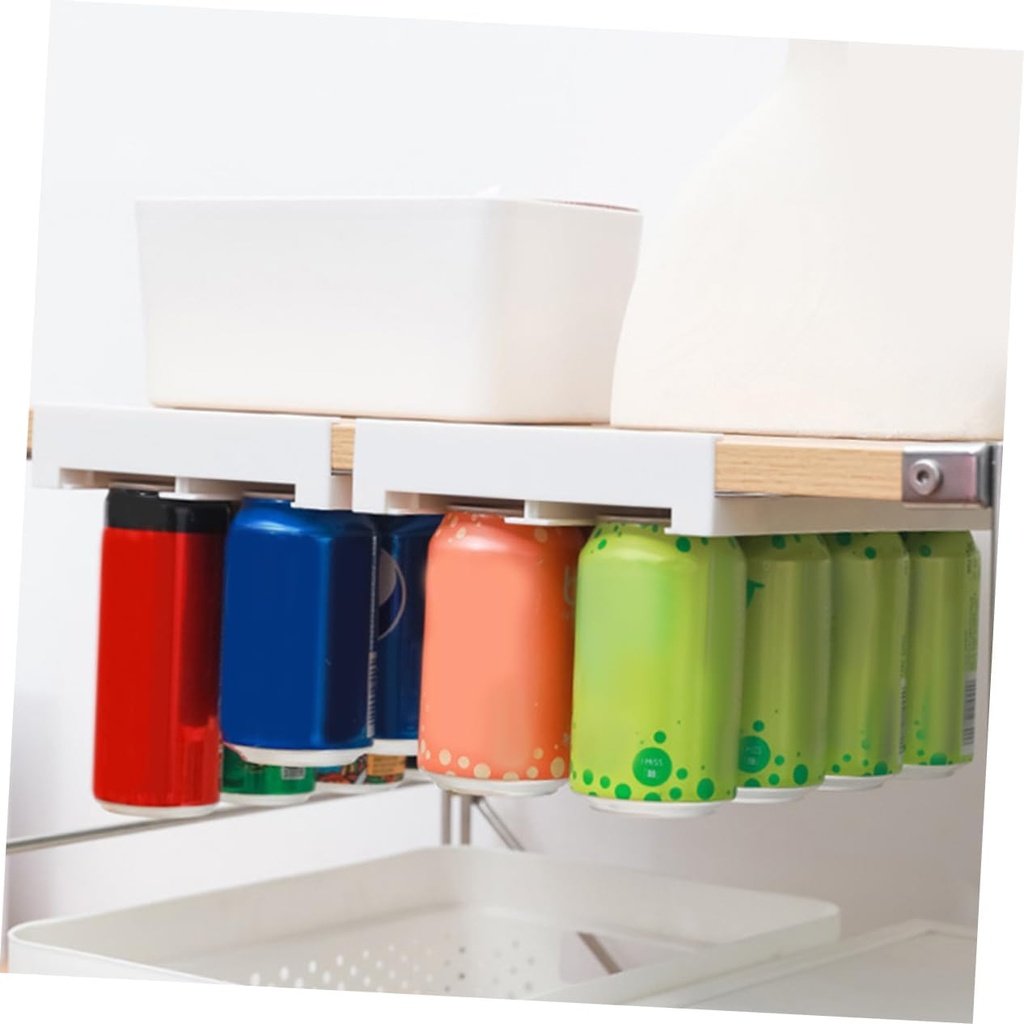 doitool-2pcs-hanging-can-storage-rack-or-5.jpg