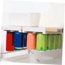 doitool-2pcs-hanging-can-storage-rack-or-5.jpg
