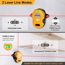prexiso-multi-surface-laser-level-led-li-5.jpg