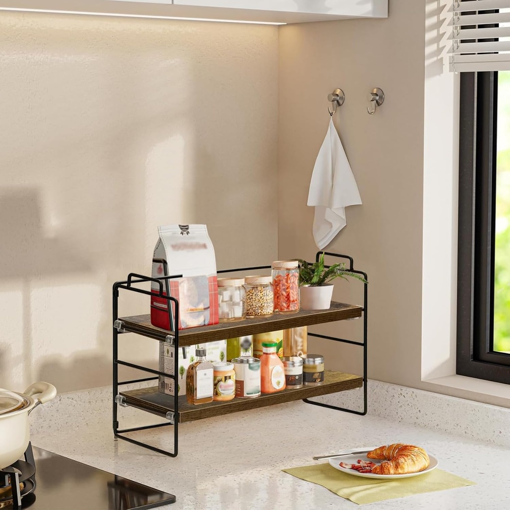 2-tier-bathroom-countertop-organizer-mor-4.jpg