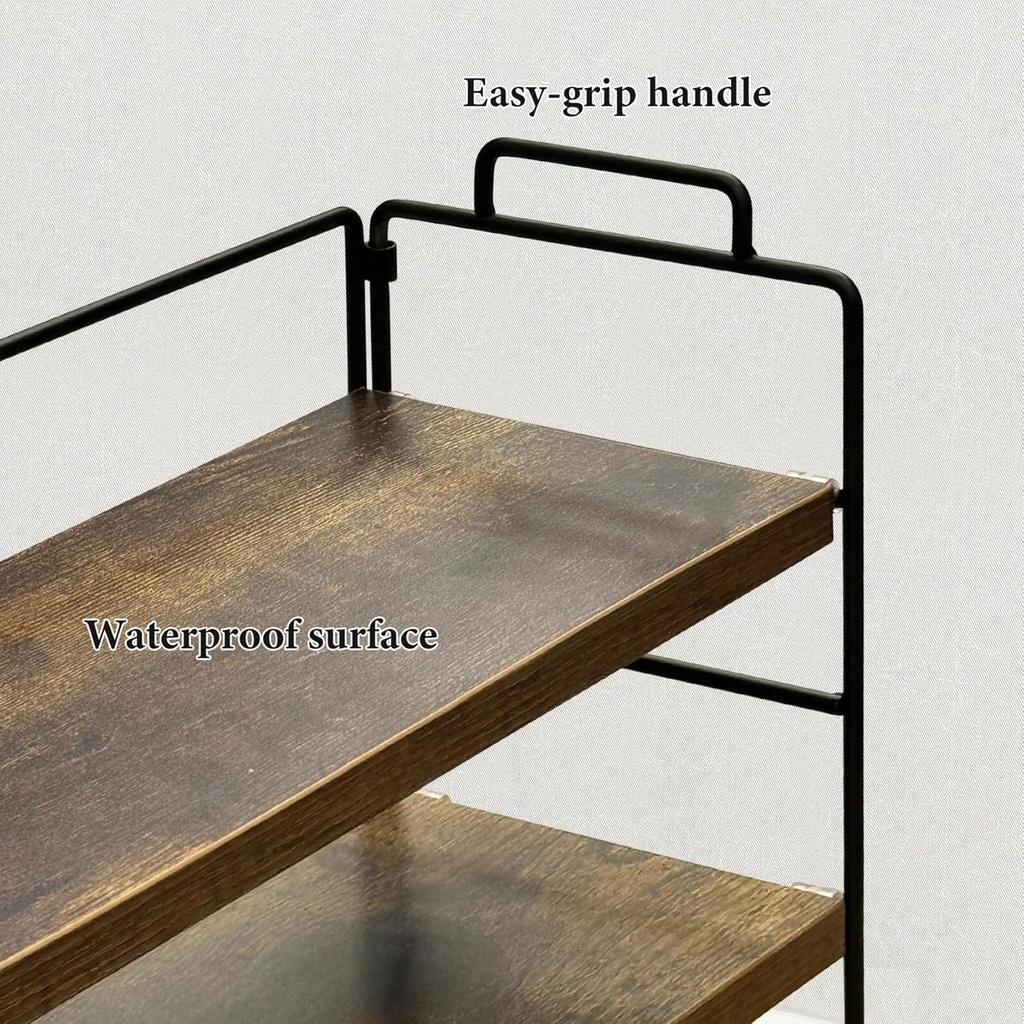 2-tier-bathroom-countertop-organizer-mor-5.jpg