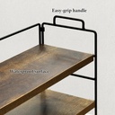2-tier-bathroom-countertop-organizer-mor-5.jpg