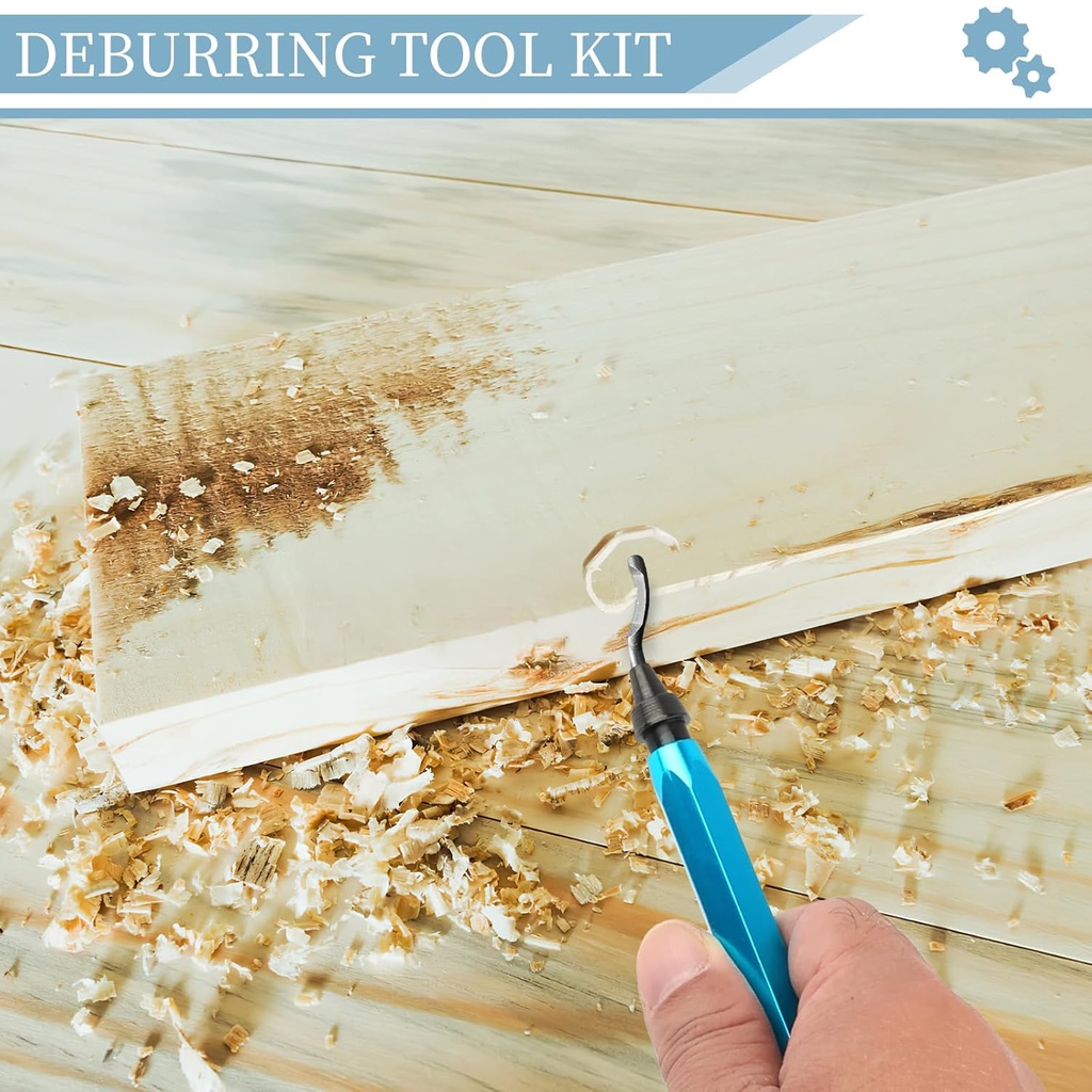 deburring-tool-with-12-high-speed-steel--6.jpg