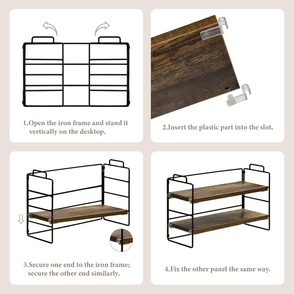 2-tier-bathroom-countertop-organizer-mor-6.jpg