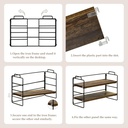 2-tier-bathroom-countertop-organizer-mor-6.jpg