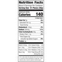 goldfish-flavor-blasted-xtra-cheddar-che-2.jpg