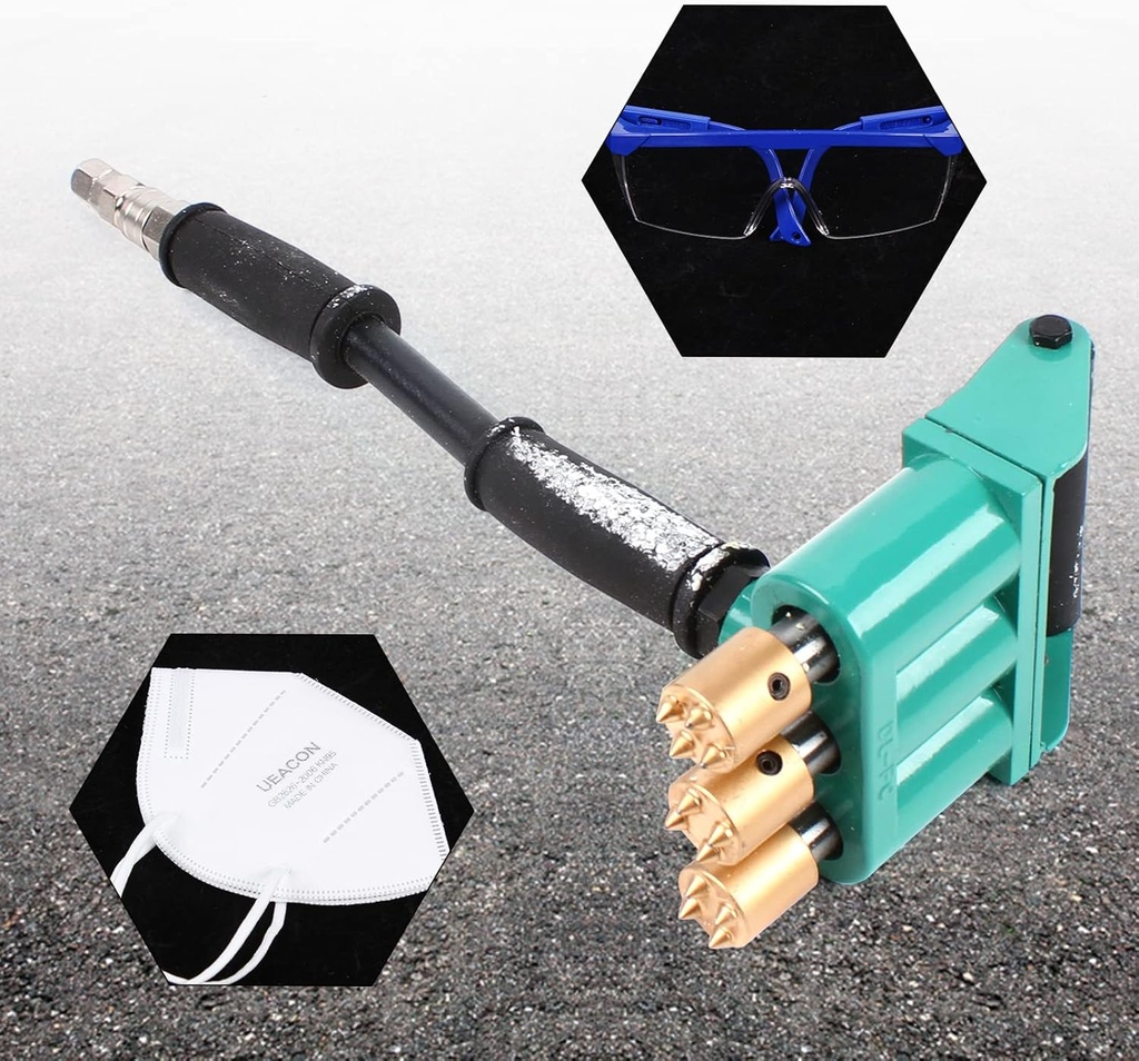 hand-held-pneumatic-concrete-chisel-3-he-3.jpg