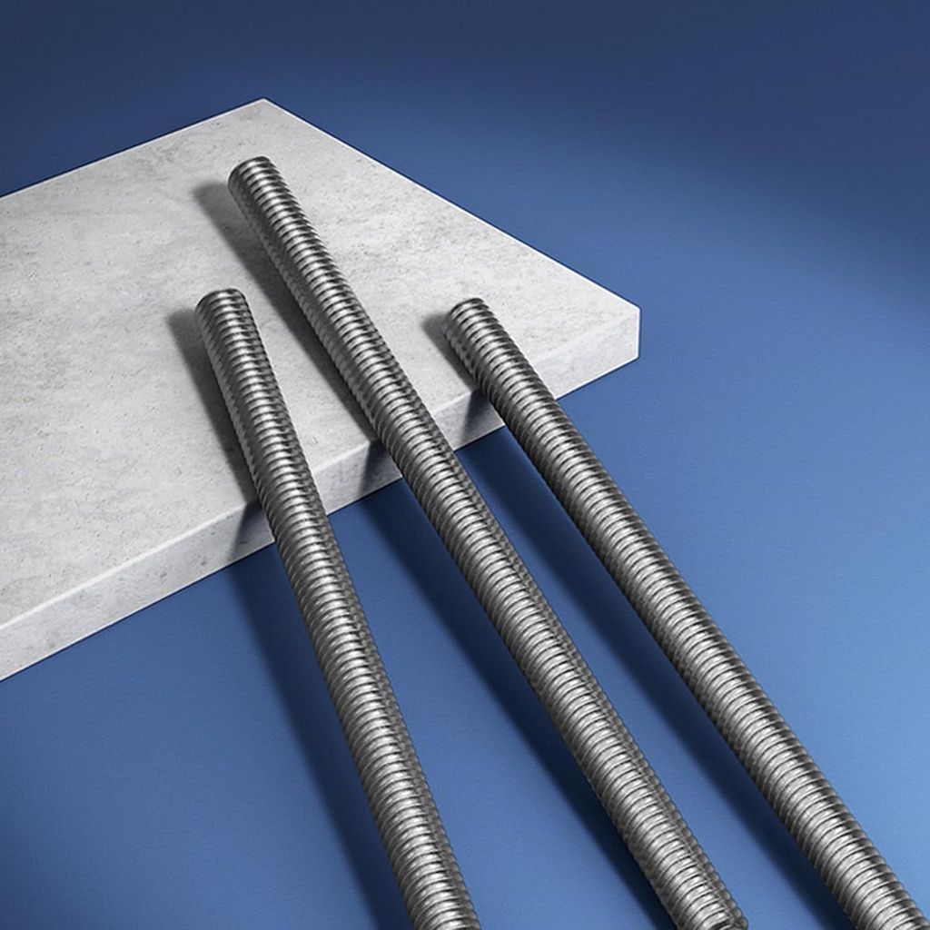 m8-x-250mm-fully-threaded-rod-studs-304--4.jpg