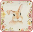 certified-international-easter-garden-6--5.jpg