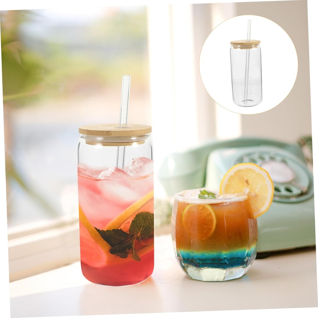 delicate-glass-beverage-cup-with-bamboo--2.jpg