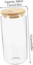 delicate-glass-beverage-cup-with-bamboo--3.jpg