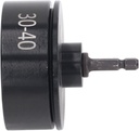 handheld-electric-sealing-machine-head-b-3.jpg