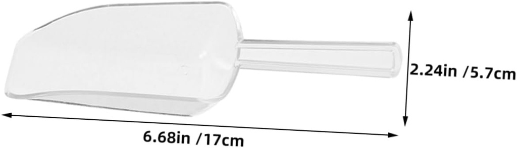 imikeya-12pcs-transparent-plastic-ice-sc-2.jpg
