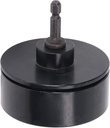handheld-electric-sealing-machine-head-b-6.jpg