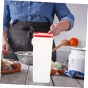 aboofan-airtight-bread-storage-box-porta-6.jpg