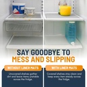 refrigerator-liners-for-shelves-8-pack-b-5.jpg