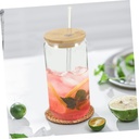 delicate-glass-beverage-cup-with-bamboo--5.jpg