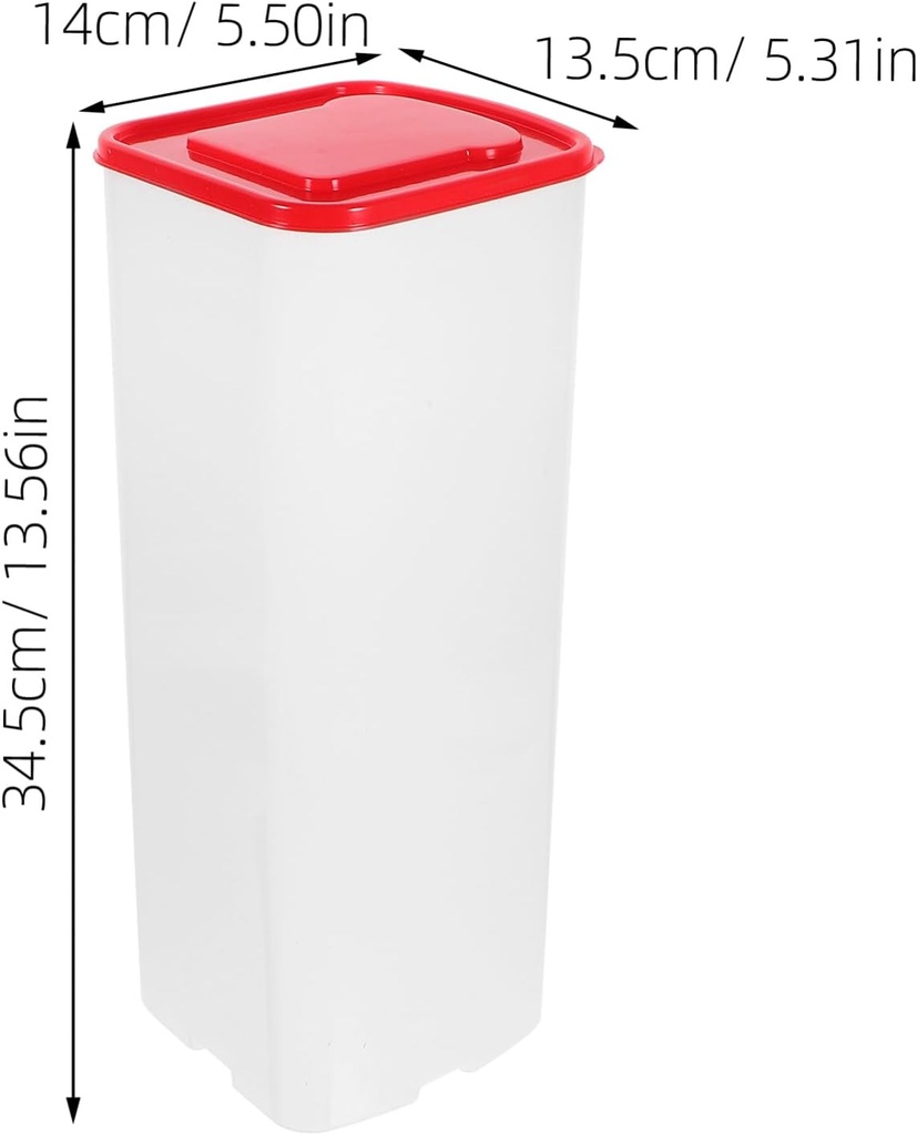 alipis-reusable-bread-box-for-fresh-brea-2.jpg