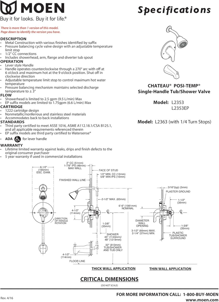 moen-chateau-chrome-single-handle-posi-t-2.jpg