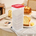 alipis-reusable-bread-box-for-fresh-brea-3.jpg