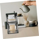 imikeya-desktop-double-layer-tea-bag-org-5.jpg