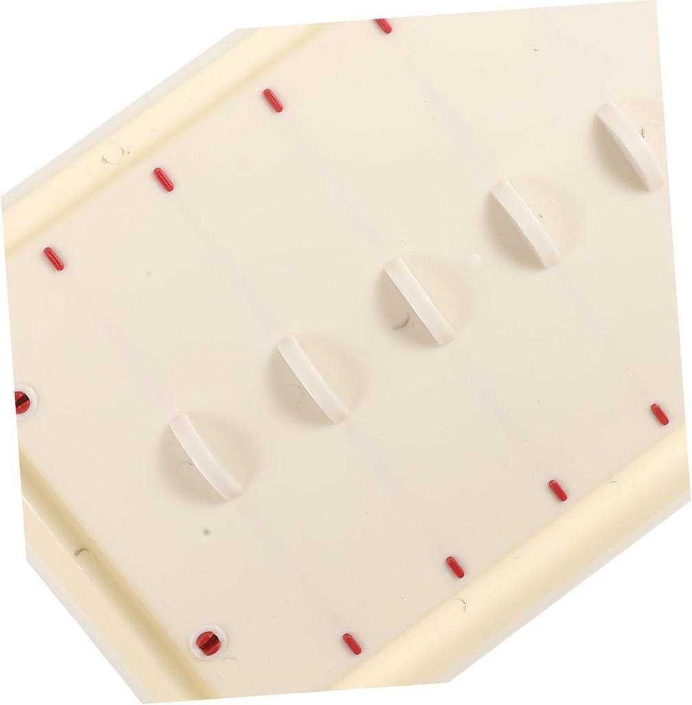 pretyzoom-plate-organizer-holder-vertica-3.jpg