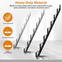steel-stair-riser-7-step-3-pack-metal-st-3.jpg