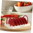 pretyzoom-plate-organizer-holder-vertica-6.jpg
