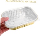 10sets-aluminum-foil-lunch-boxes-multi-f-6.jpg