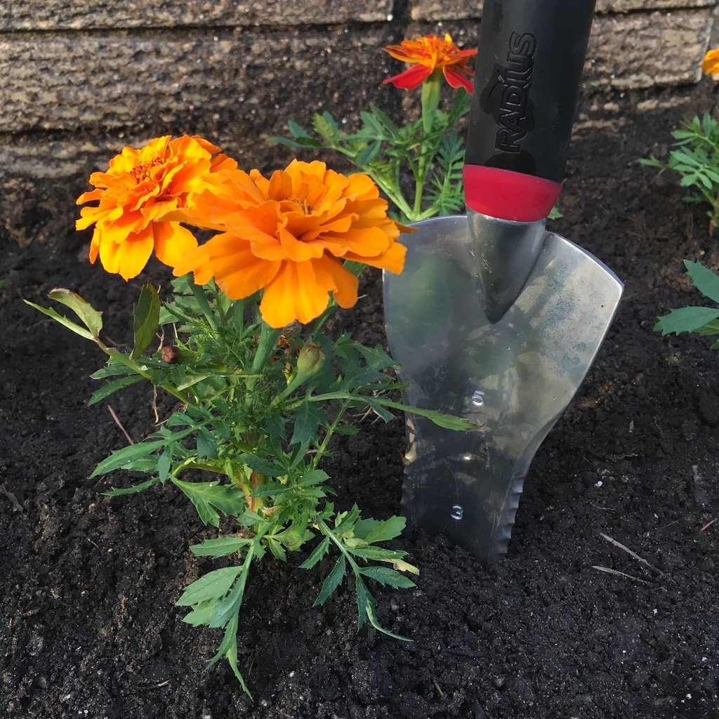radius-garden-15202-dig-multi-purpose-to-4.jpg
