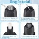 3pcs-shower-knobs-replacement-kit-matte--5.jpg