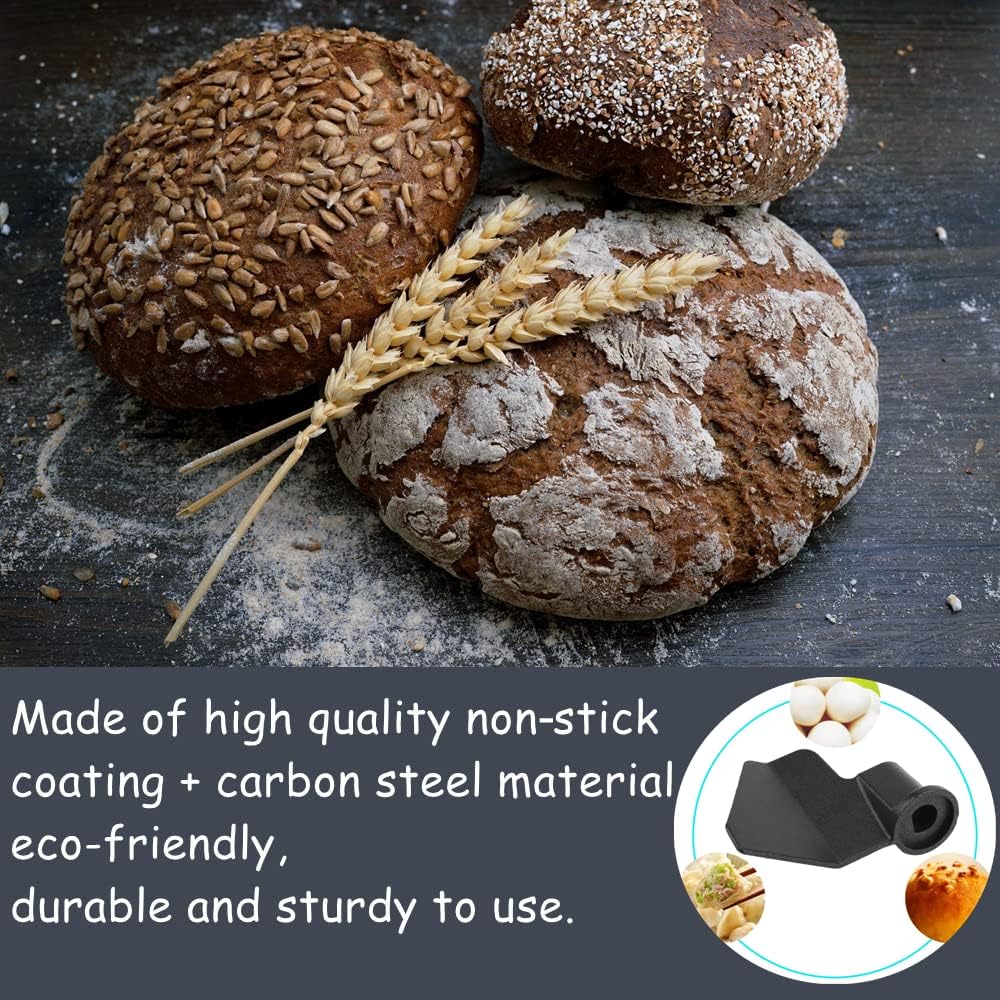 bread-maker-paddleuniversal-stainless-st-2.jpg