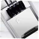 ice-cream-machine-nozzles-reusable-cake--4.jpg