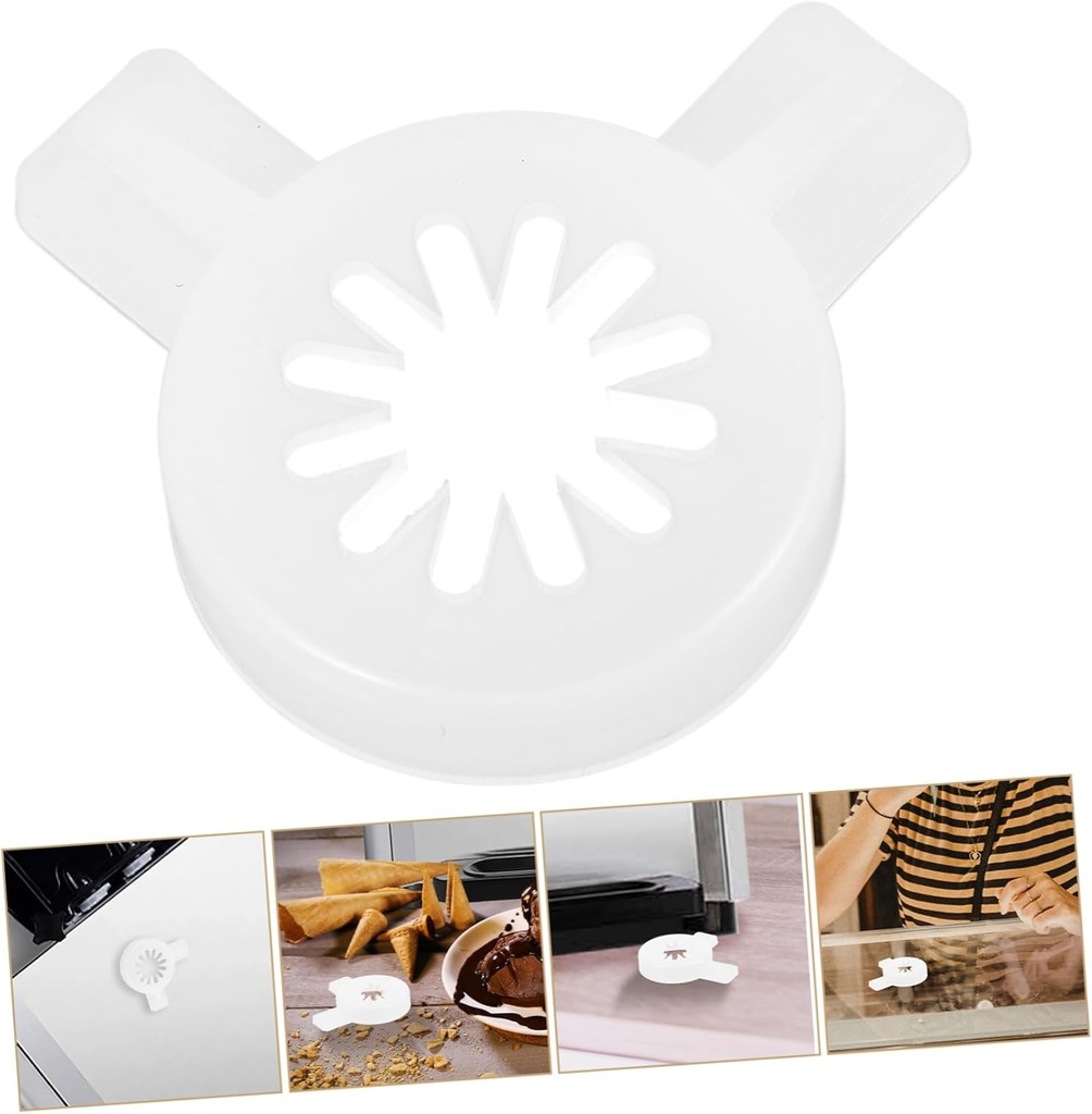 ice-cream-machine-nozzles-reusable-cake--5.jpg