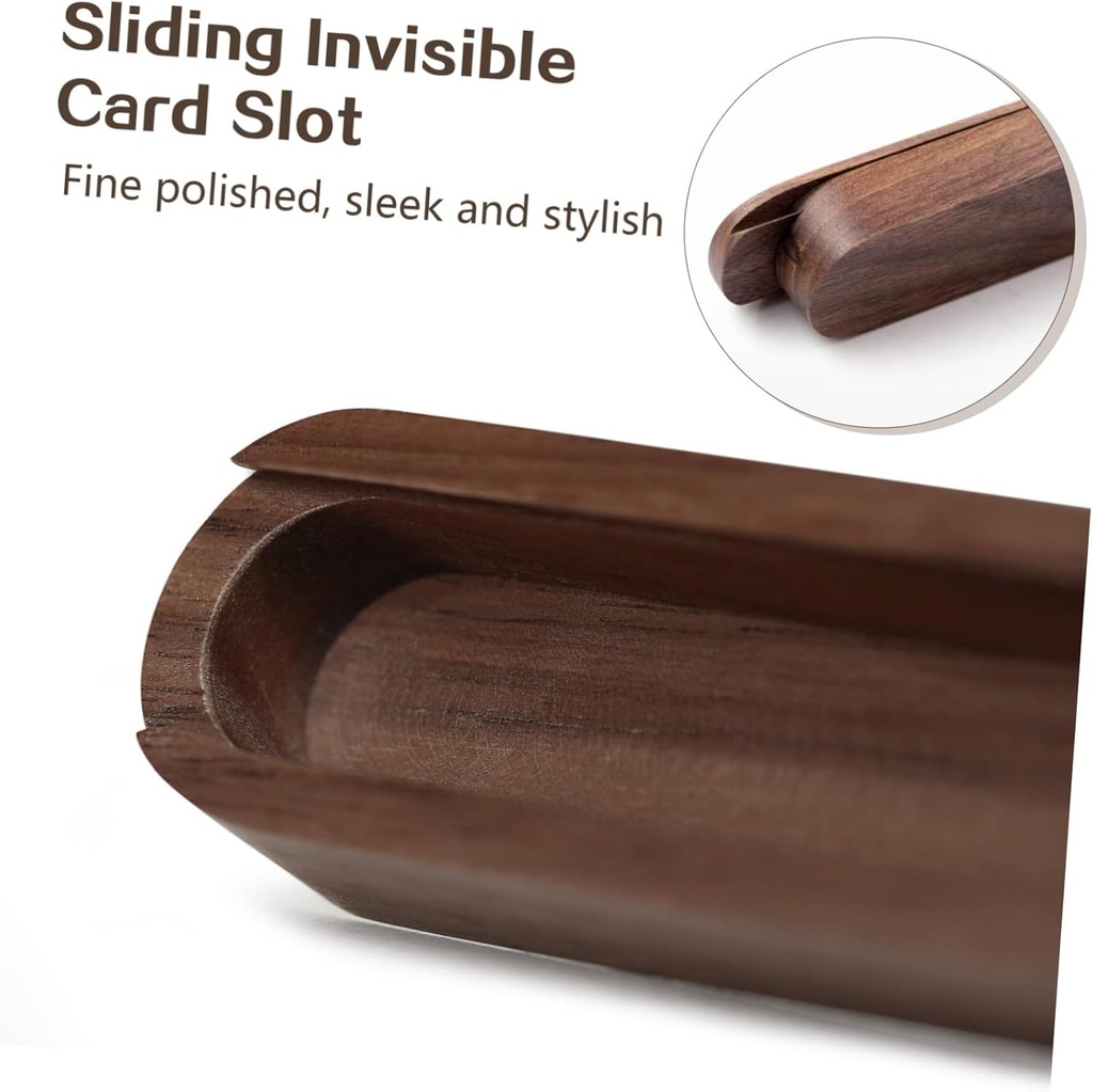 portable-black-walnut-chopsticks-storage-3.jpg