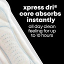 u-by-kotex-clean-secure-maxi-pads-heavy--6.jpg