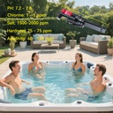 salt-system-cartridge-compatible-with-ho-4.jpg