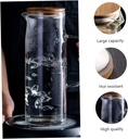 high-borosilicate-glass-water-pot-with-l-5.jpg