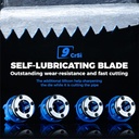 toolant-ratchet-pipe-threader-kit-npt-12-3.jpg