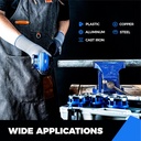 toolant-ratchet-pipe-threader-kit-npt-12-4.jpg