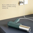 household-cordless-electric-pasta-maker--4.jpg